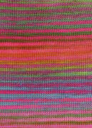Lang Yarns MILLE COLORI BABY 152