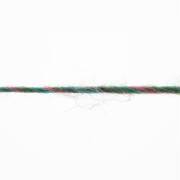 Lang Yarns MILLE COLORI BABY 152