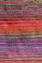 Lang Yarns MILLE COLORI BABY 152