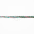 Lang Yarns MILLE COLORI BABY 152