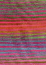 Lang Yarns MILLE COLORI BABY 152
