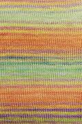 Lang Yarns MILLE COLORI BABY 153