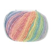 Lang Yarns MILLE COLORI BABY 153