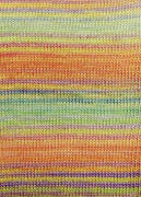 Lang Yarns MILLE COLORI BABY 153
