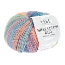 Lang Yarns MILLE COLORI BABY 153