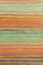 Lang Yarns MILLE COLORI BABY 153