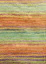 Lang Yarns MILLE COLORI BABY 153