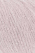 Lang Yarns MALOU LIGHT 9