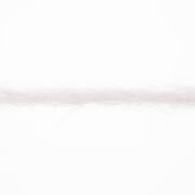 Lang Yarns MALOU LIGHT 9