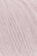 Lang Yarns MALOU LIGHT 9