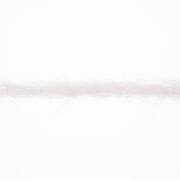 Lang Yarns MALOU LIGHT 9