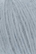 Lang Yarns MALOU LIGHT 33
