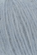 Lang Yarns MALOU LIGHT 33