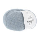 Lang Yarns MALOU LIGHT 33