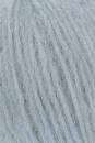 Lang Yarns MALOU LIGHT 33