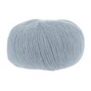 Lang Yarns MALOU LIGHT 33