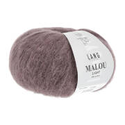 Lang Yarns MALOU LIGHT 48
