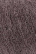 Lang Yarns MALOU LIGHT 48