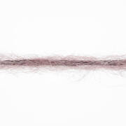 Lang Yarns MALOU LIGHT 48