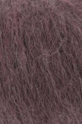 Lang Yarns MALOU LIGHT 48