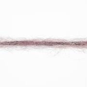 Lang Yarns MALOU LIGHT 48