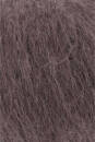 Lang Yarns MALOU LIGHT 48