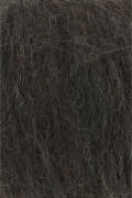 Lang Yarns MALOU LIGHT 67