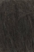 Lang Yarns MALOU LIGHT 67