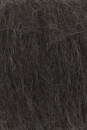 Lang Yarns MALOU LIGHT 67