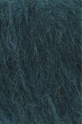Lang Yarns MALOU LIGHT 88