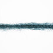 Lang Yarns MALOU LIGHT 88