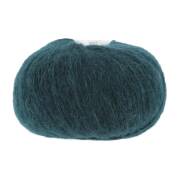Lang Yarns MALOU LIGHT 88