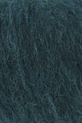 Lang Yarns MALOU LIGHT 88