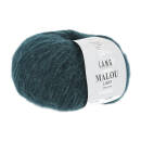 Lang Yarns MALOU LIGHT 88