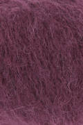 Lang Yarns MALOU LIGHT 166