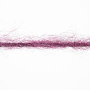 Lang Yarns MALOU LIGHT 166