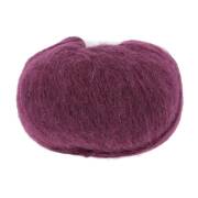 Lang Yarns MALOU LIGHT 166