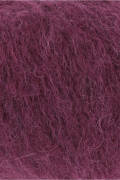 Lang Yarns MALOU LIGHT 166