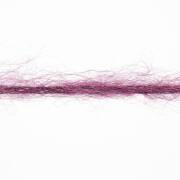 Lang Yarns MALOU LIGHT 166
