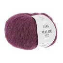 Lang Yarns MALOU LIGHT 166