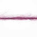 Lang Yarns MALOU LIGHT 166