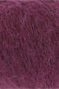 Lang Yarns MALOU LIGHT 166