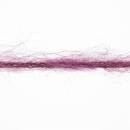 Lang Yarns MALOU LIGHT 166