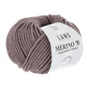 Lang Yarns MERINO 70 248