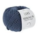 Lang Yarns MERINO 70 34