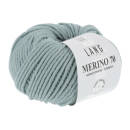 Lang Yarns MERINO 70 72