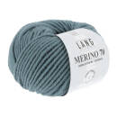 Lang Yarns MERINO 70 74