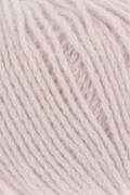 Lang Yarns CASHMERE PREMIUM 9