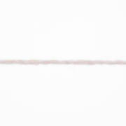 Lang Yarns CASHMERE PREMIUM 9