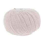 Lang Yarns CASHMERE PREMIUM 9